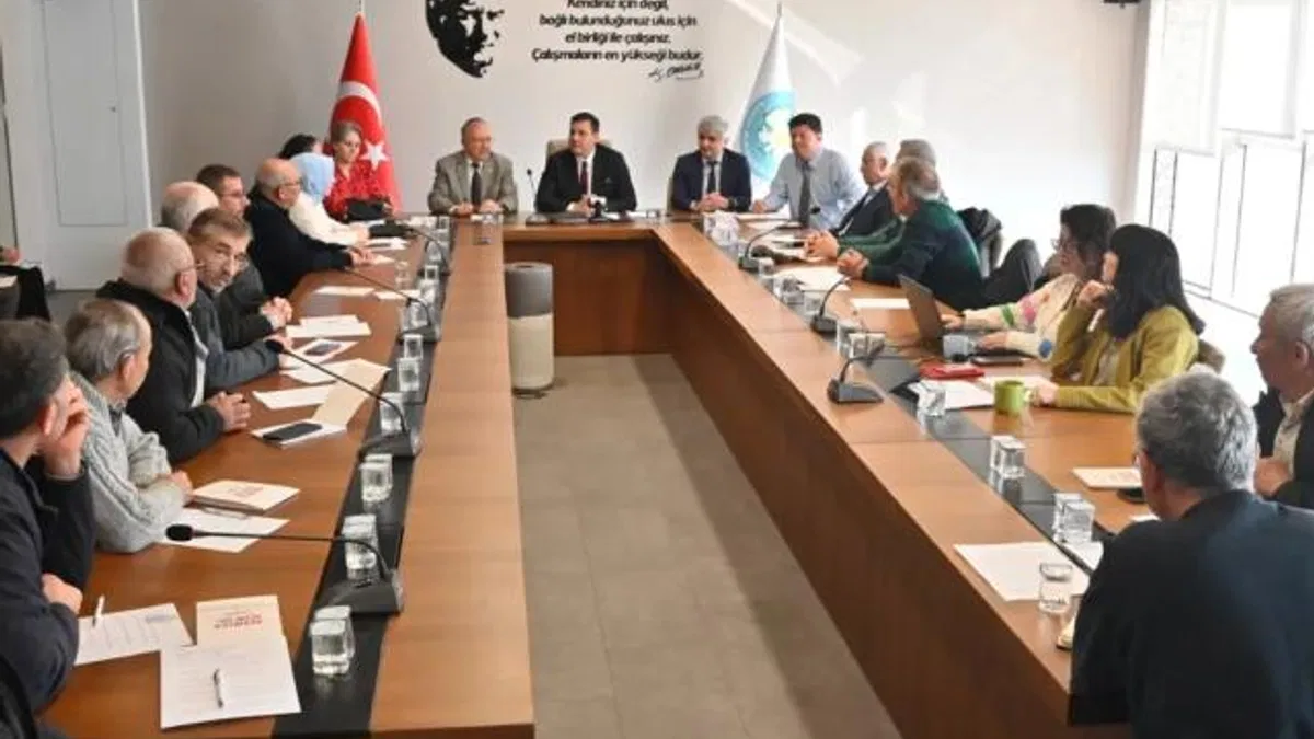 Manisa’dan üreticilere tarımsal desteğe devam