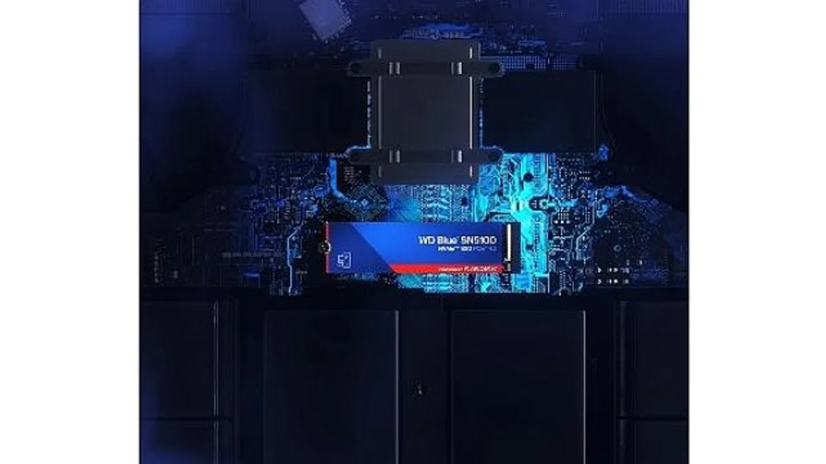 Sandisk’ten Her İhtiyaca Uygun Çözümlerle Teknoloji Tutkunları İçin En İyi Hediye Seçenekleri