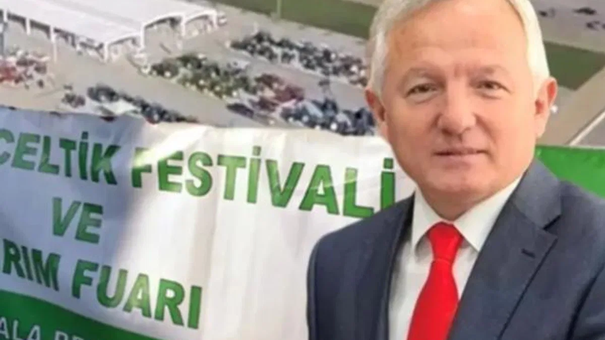 Edirne’de festival hazırlıkları devam ediyor