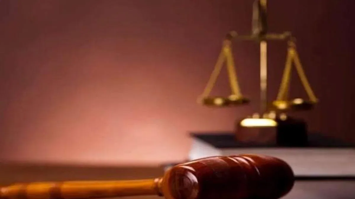 İdare Mahkemeleri’ne 2 yeni mahkeme daha… Toplam sayı 214’e yükseldi