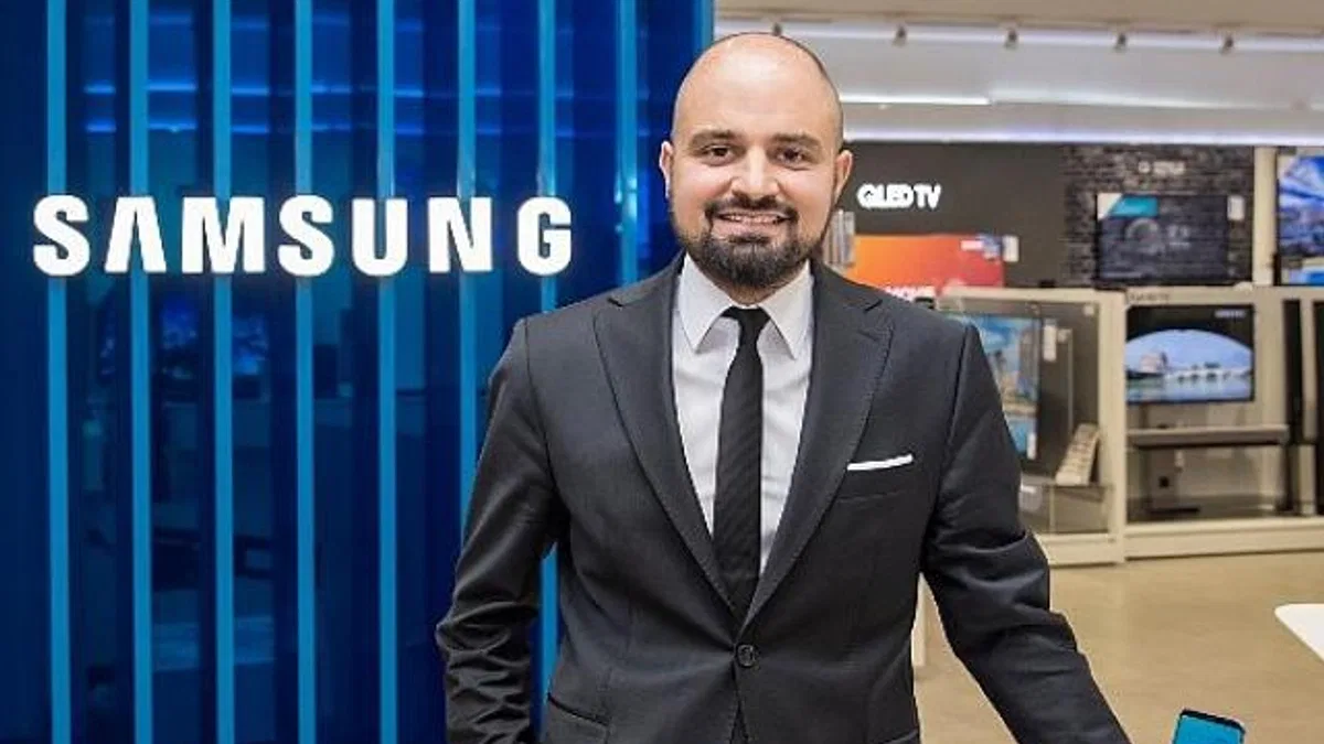 Samsung Solve For Tomorrow Programı’nda ilk tur tamamlandı