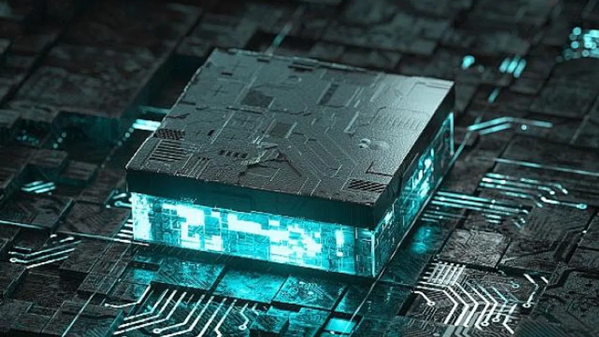 ESET, Intel destekli yapay zekâ bilgisayarları için daha fazla yenilik sunuyor