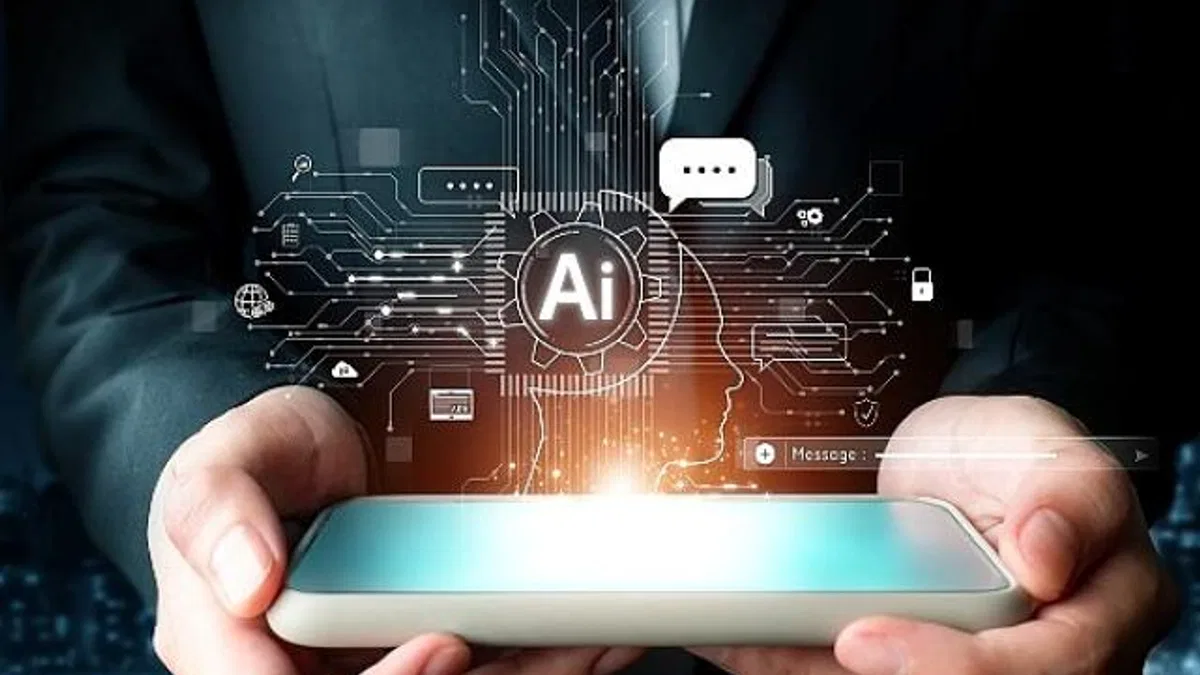 Yapay Zekâ Çipleri Telefonlara Entegre Edildi: Kullanıcılar için Neler Değişecek?