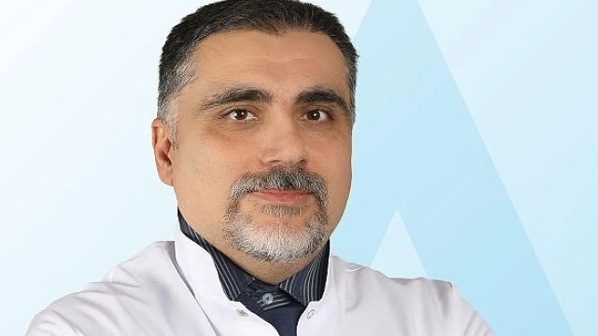 Rahim Ağzı Kanserinde Hayat Kurtaran 3 Yöntem!
