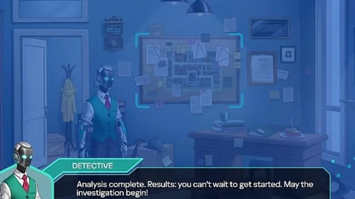Kaspersky, Z kuşağının favori şovlarının ve platformlarının ardındaki tehlikeleri araştırdı