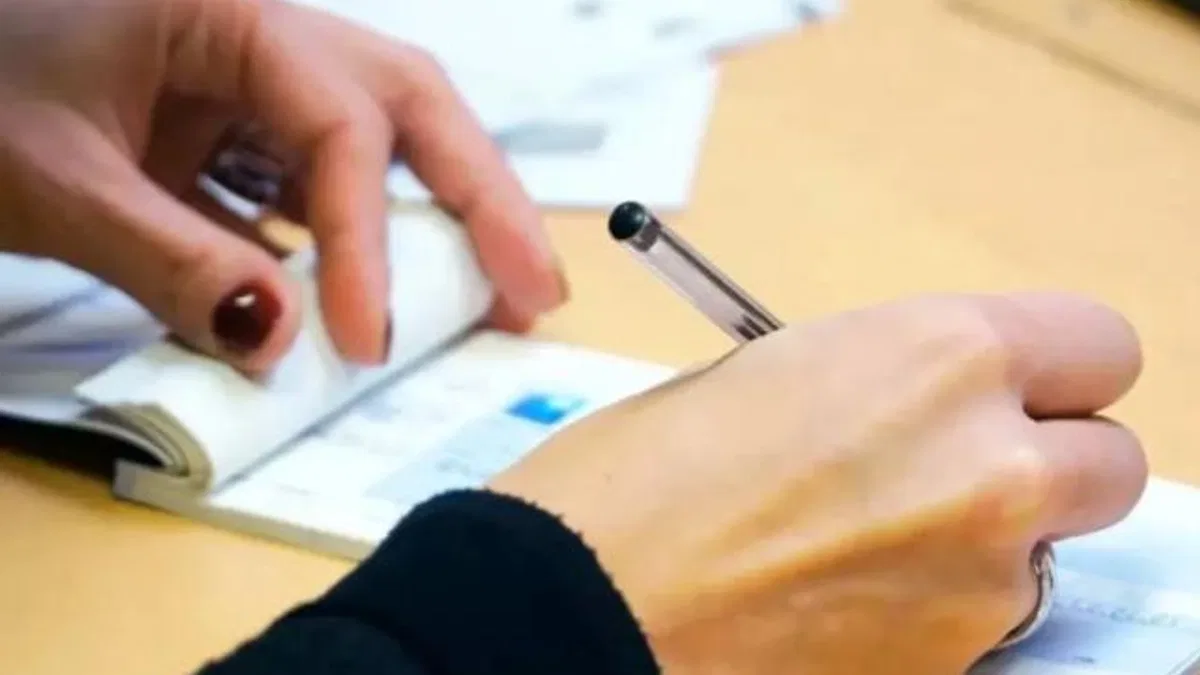 Çekte bankaların ödeme zorunluluğu 12 bin 650 TL’ye çıktı!