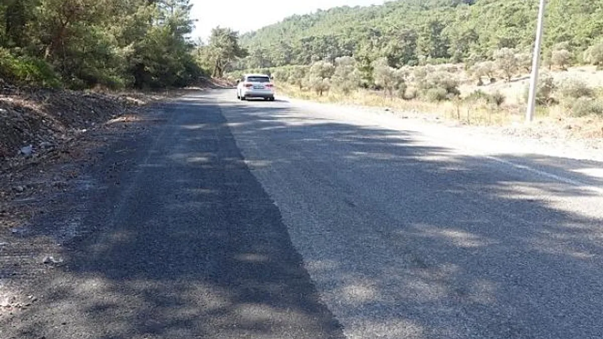 Büyükşehir ilçelerde dört koldan sahada