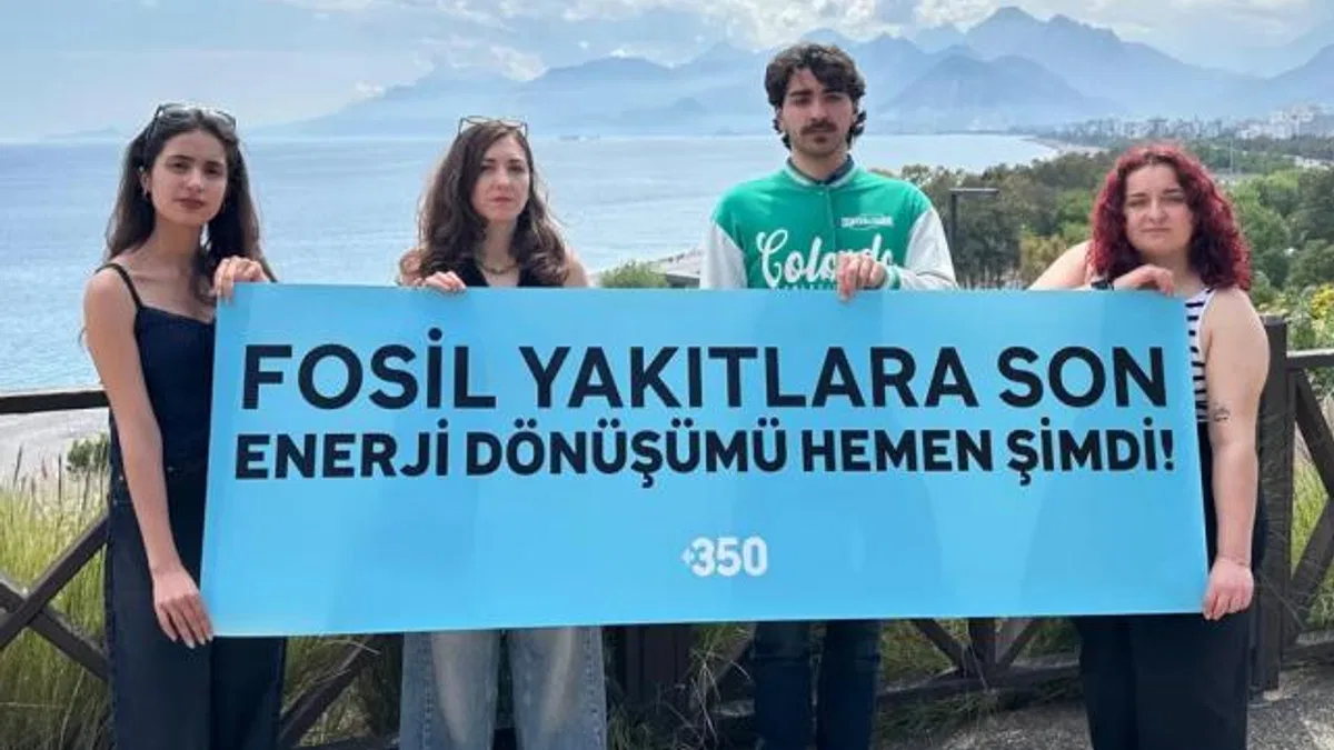 İran Savaşı Türkiye’ye 3 milyar dolarlık ek yük getirdi