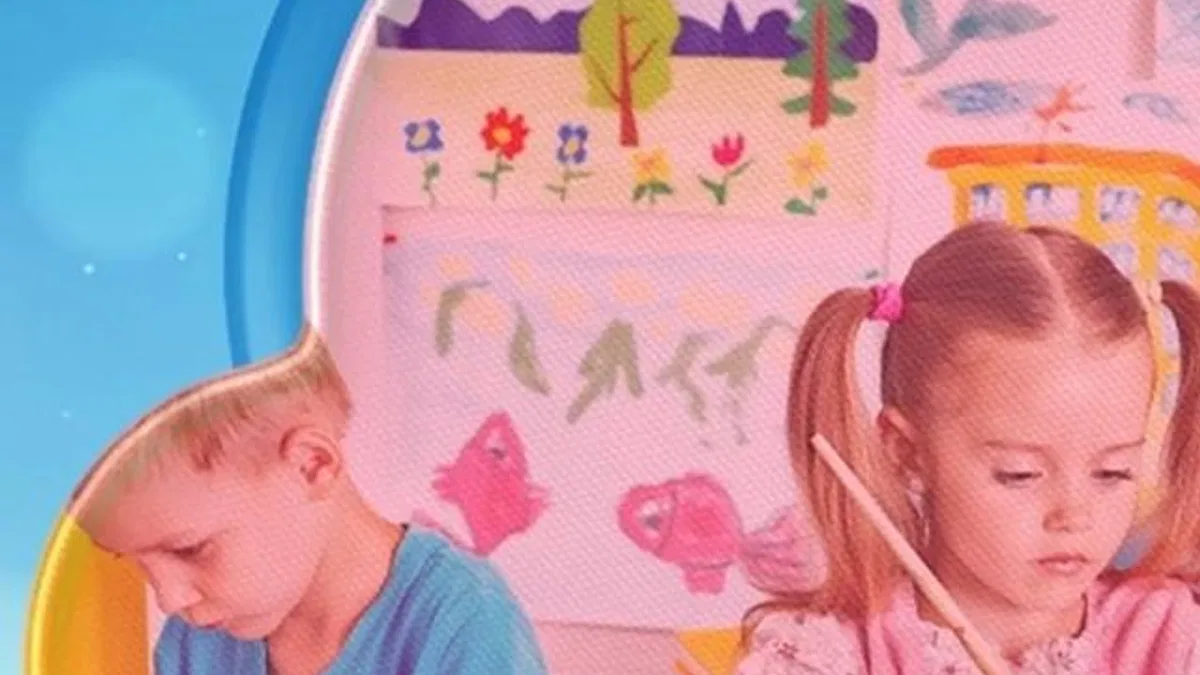 Kocaeli’de İzmit Belediyesi Oyuncak Müzesi’nde ara tatil atölyeleri başlıyor!