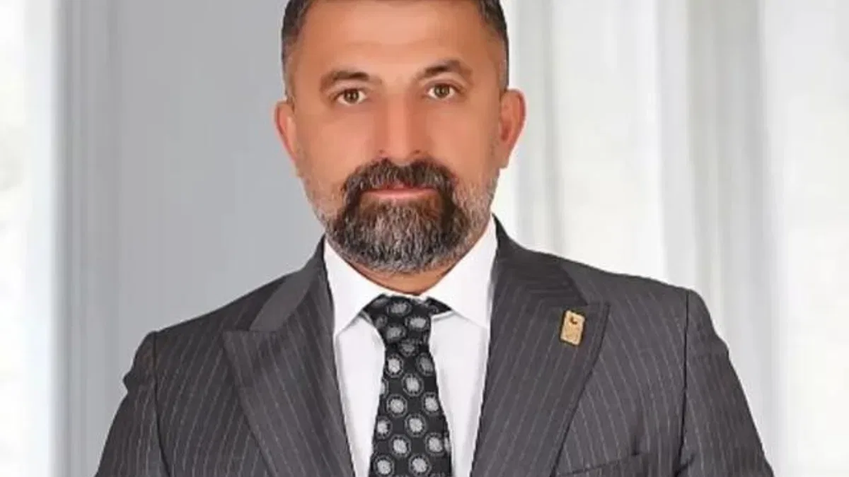 Tokat TSO’da dengeleri değiştirecek isim kulislerde konuşuluyor