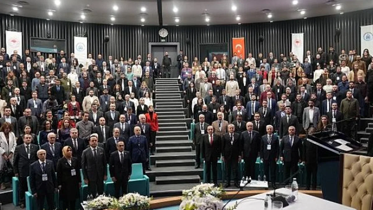 İSU’dan Dünya Su Kayıpları Günü’nde Örnek İş Birliği