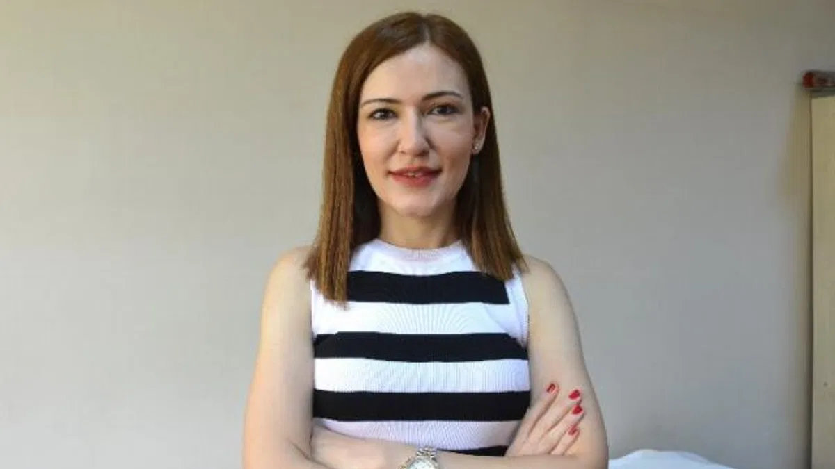 Cildiniz için güneşten doğru şekilde korunun
