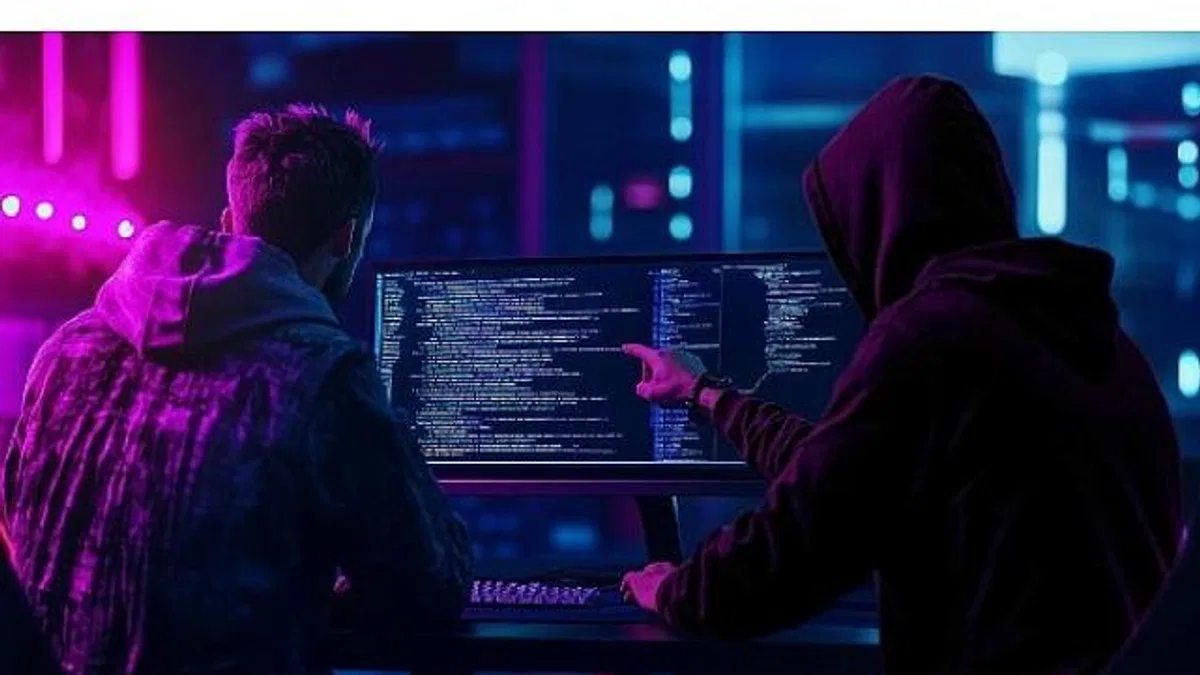 Kaspersky, kötü amaçlı paketler aracılığıyla yapılan 500 bin dolarlık kripto soygununu ortaya çıkardı