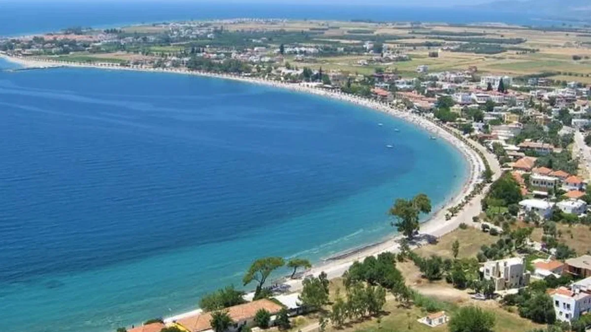 Milas’ta geçim, konut ve çevre alarmı… Her 2 Kişiden 1’i geçim sıkıntısında