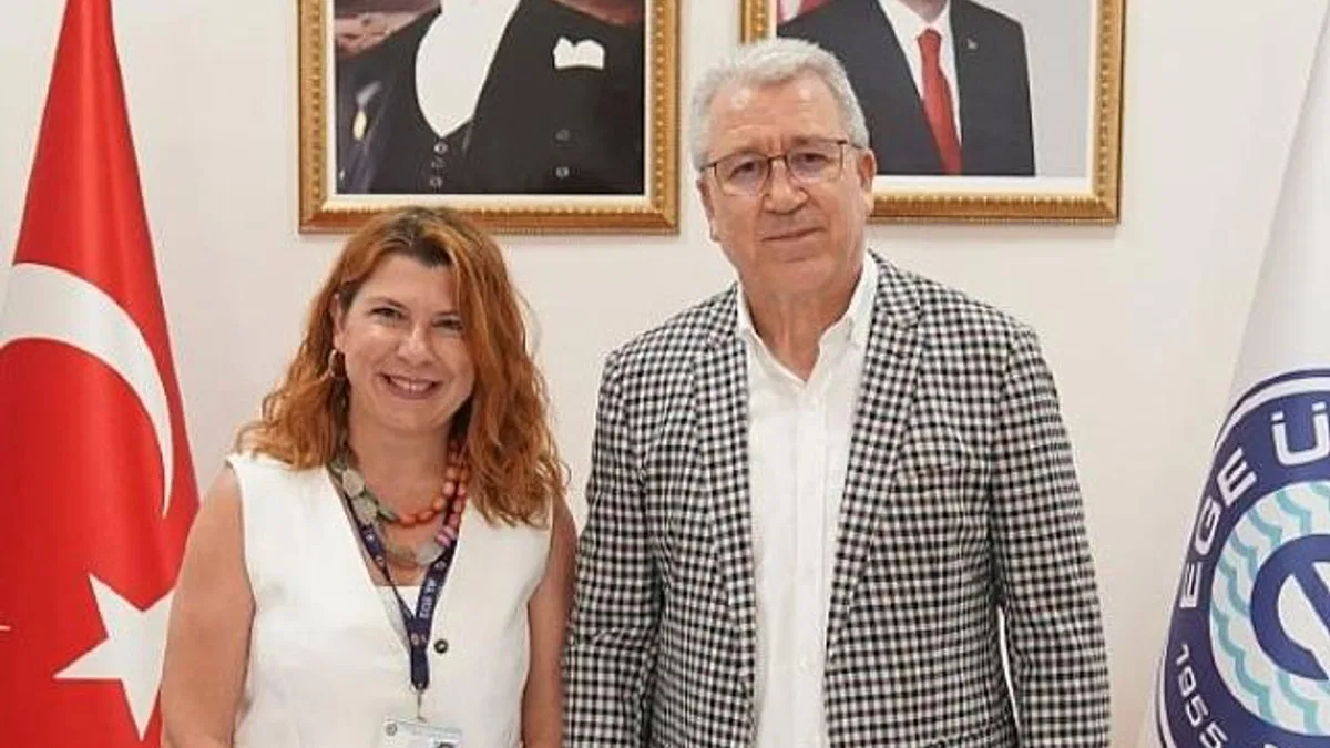 Bu proje ile radyoterapi uygulanan yaşlı kanser hastalarında kullanılacak sanal gerçeklik teknolojisi oluşturulacak