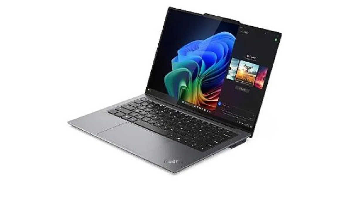 Lenovo’nun yapay zeka gücü Formula 1 pistlerinde