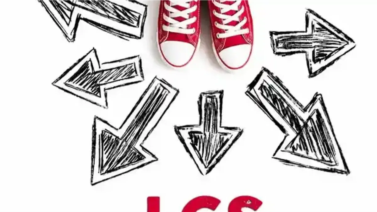 Maltepe’den LGS tercihlerinde öğrencilere ücretsiz destek