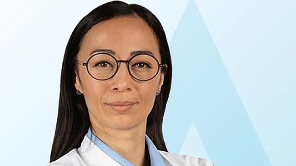 Anne Babaların Okul Dönemiyle İlgili En Çok Merak Ettikleri 10 Soru ve Yanıt!