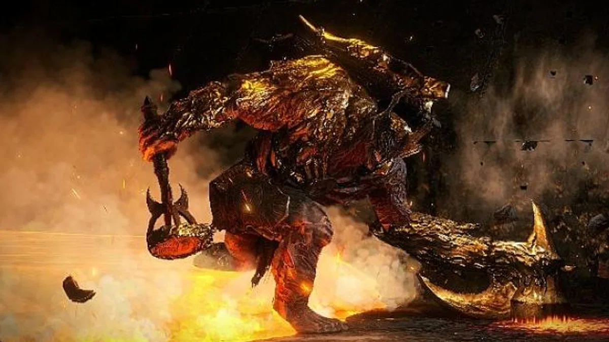 Path of Exile 2 Erken Erişimi, kapsamlı ve ulaşılabilir bir oyun sonu deneyimi ile başladı