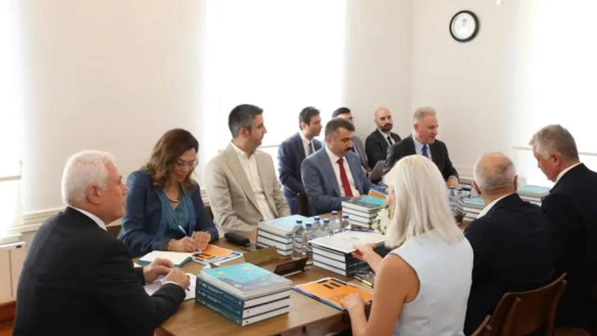 MBB’den çarpıcı sokak hayvanları raporu
