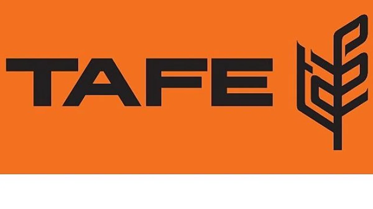 TAFE ve AGCO, marka hakları, ticari ilişkiler ve ortaklık yapısını kapsayan kapsamlı bir uzlaşmaya vardı.