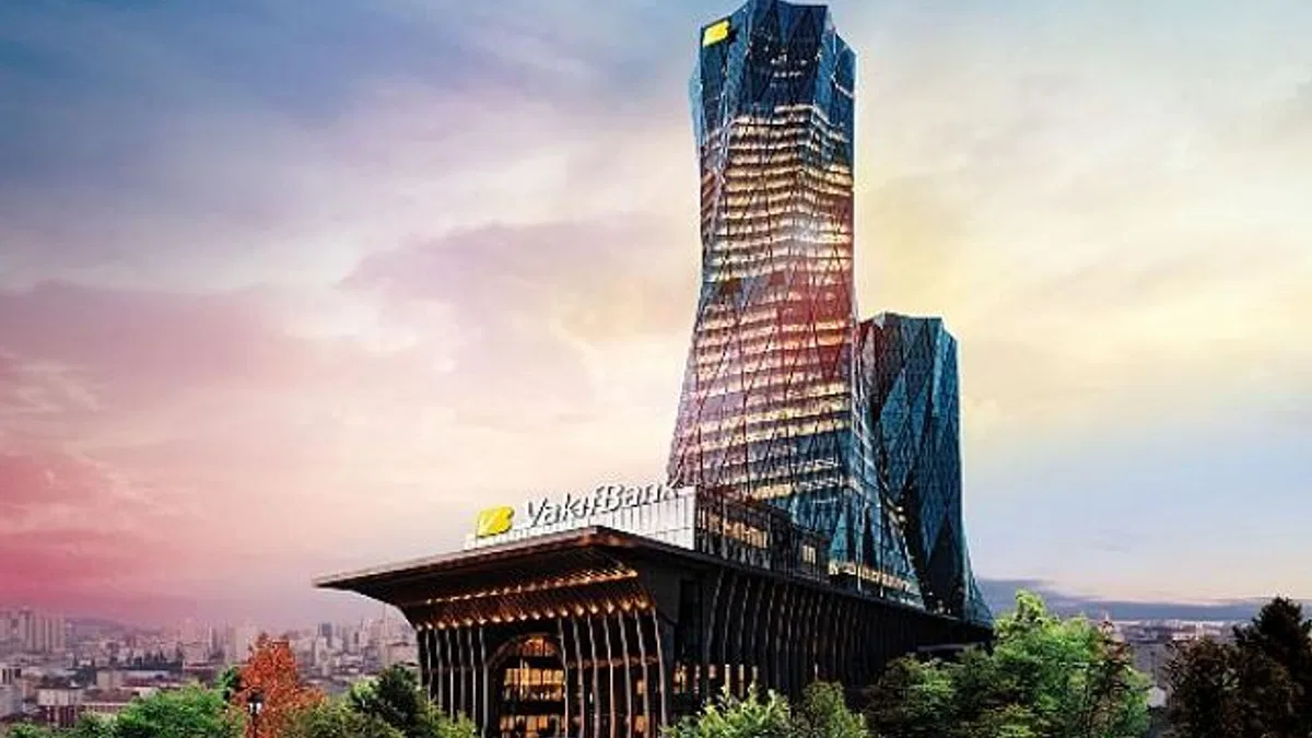 VakıfBank’tan TAM Esnaf Destek Paketi ile Küçük İşletmelere Büyük Destek