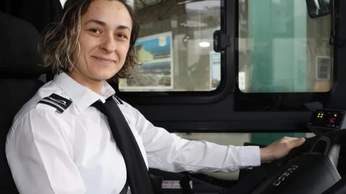 Kocaeli’de son 5 yılda kadın çalışan sayısı yüzde 70 arttı