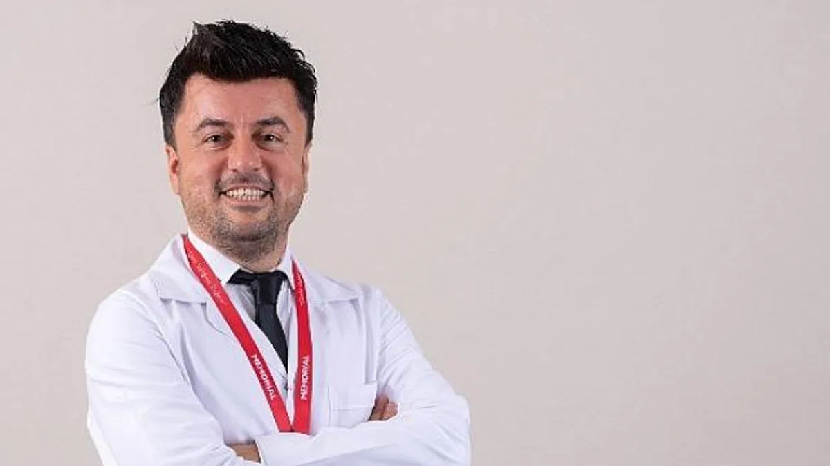 Çocuklarda Geçmeyen Grip Ciddi Hastalıklara Yol Açabilir