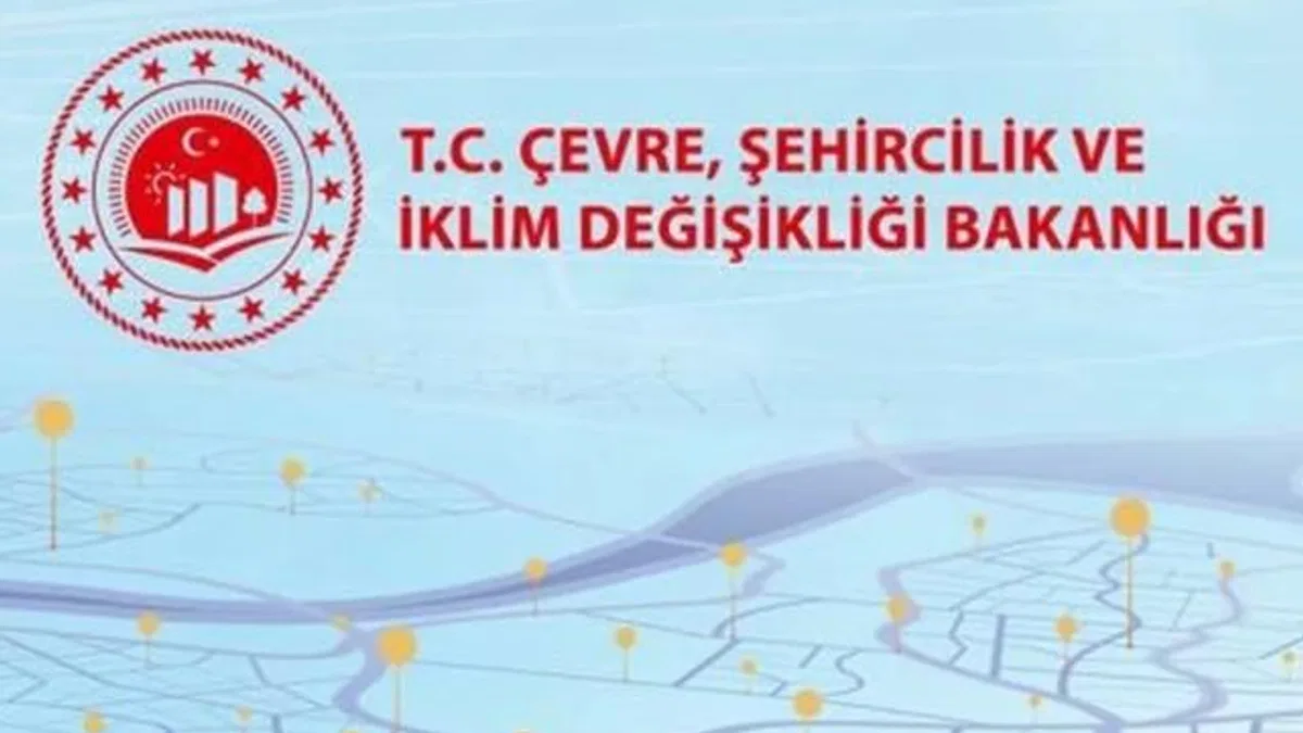 Afet ve acil durumlarda veri paylaşımı hızlanacak