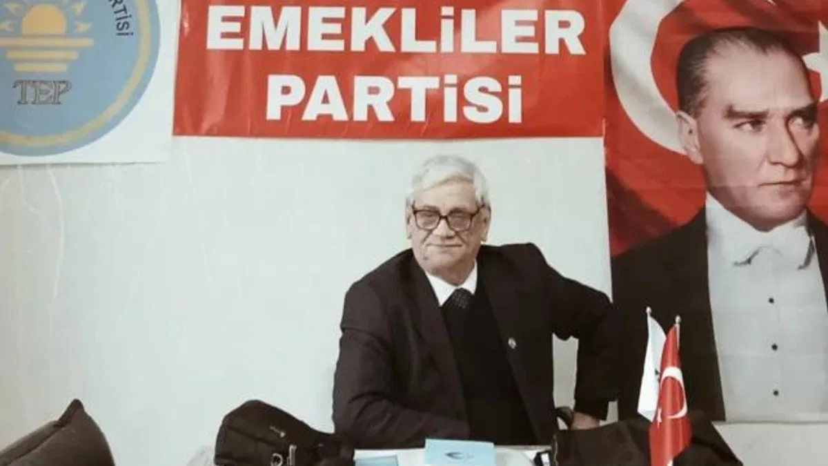 TEP’ten TÜİK’e tepki! Veriler bizi yoksulluğa sürükledi
