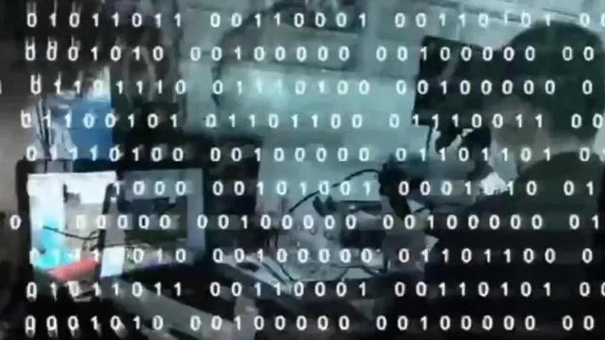 Siber devriye manipülatif paylaşımların izinde! Manipülatif paylaşımların yüzde 36’sı bot hesaplar