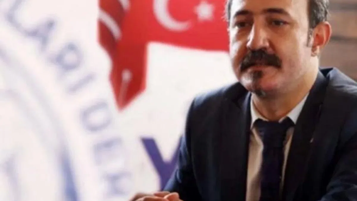 TSYD Bursa Şube Başkanı Ekmekçi: “Bursa takımları daha avantajlı”