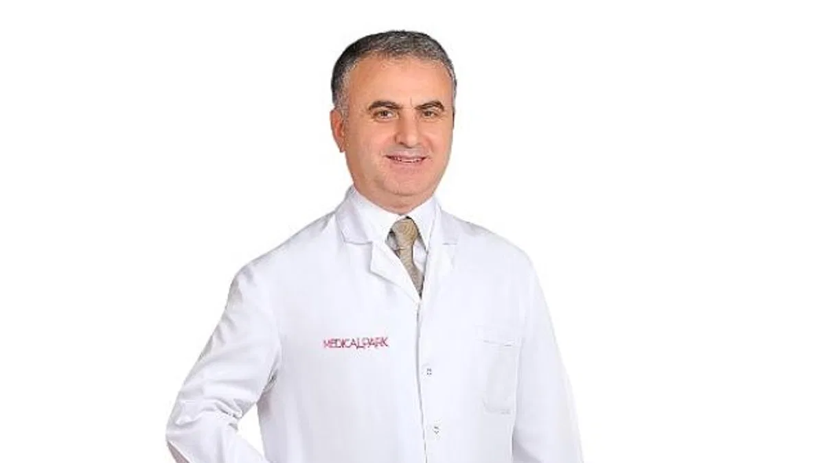 Hava değişimleri çocuklarda astım ataklarını tetikleyebilir