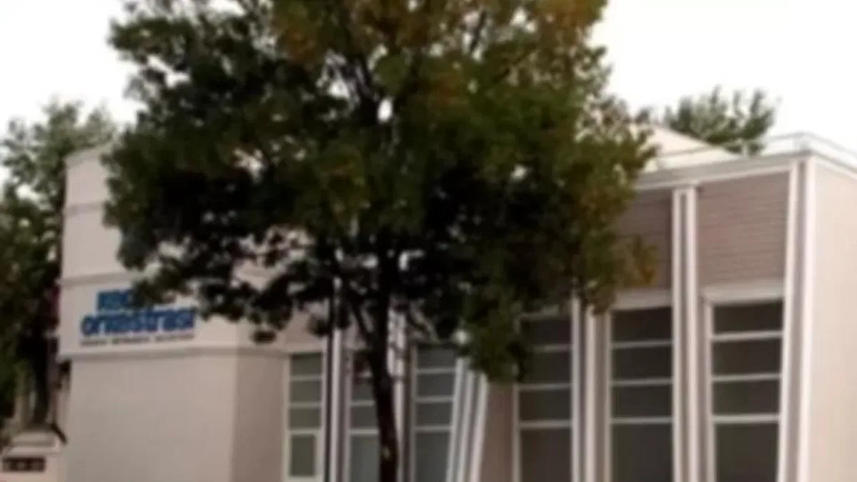 ‘Gitardan Tınılar’ konseri Ziya Taşkent’te
