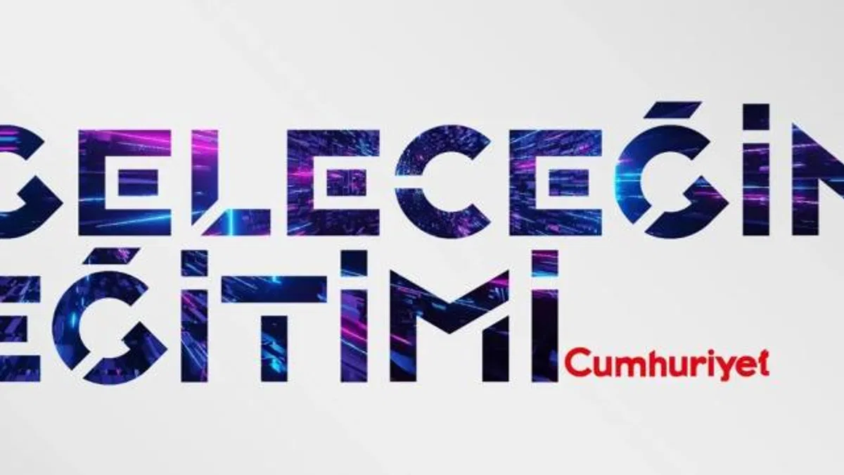 Cumhuriyet Eğitime Katkı Ödülleri’ne başvurular 10 Mayıs’a uzatıldı