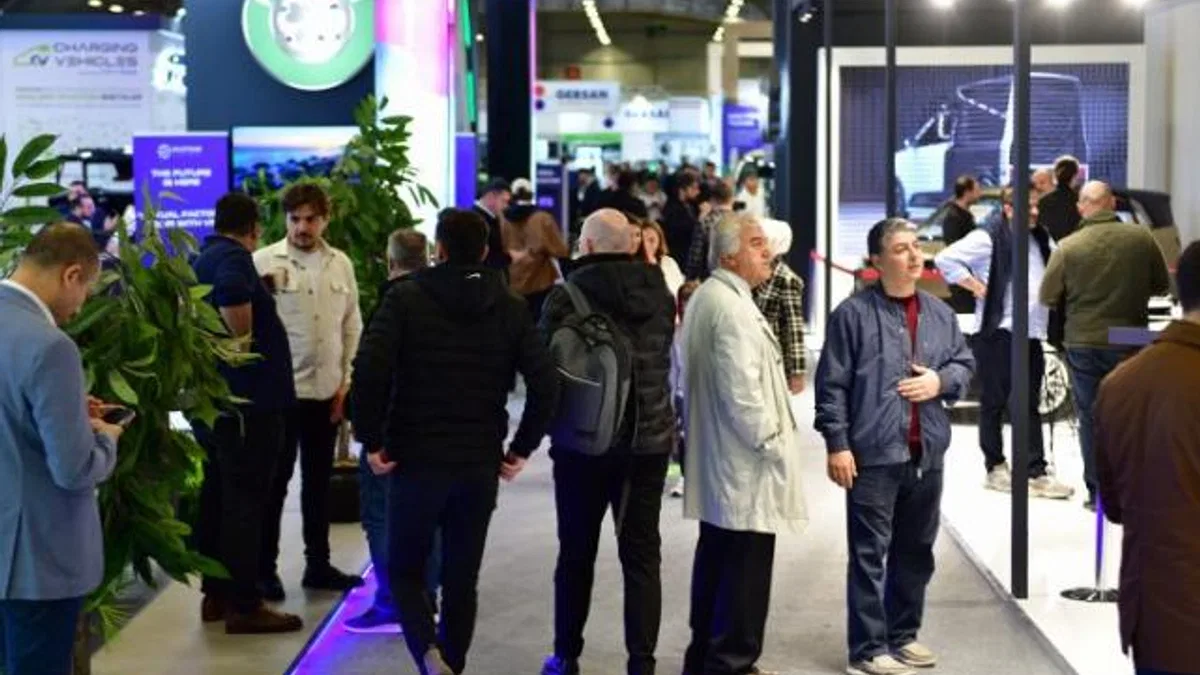 Bursa’da bu yıl ikincisi düzenlenecek