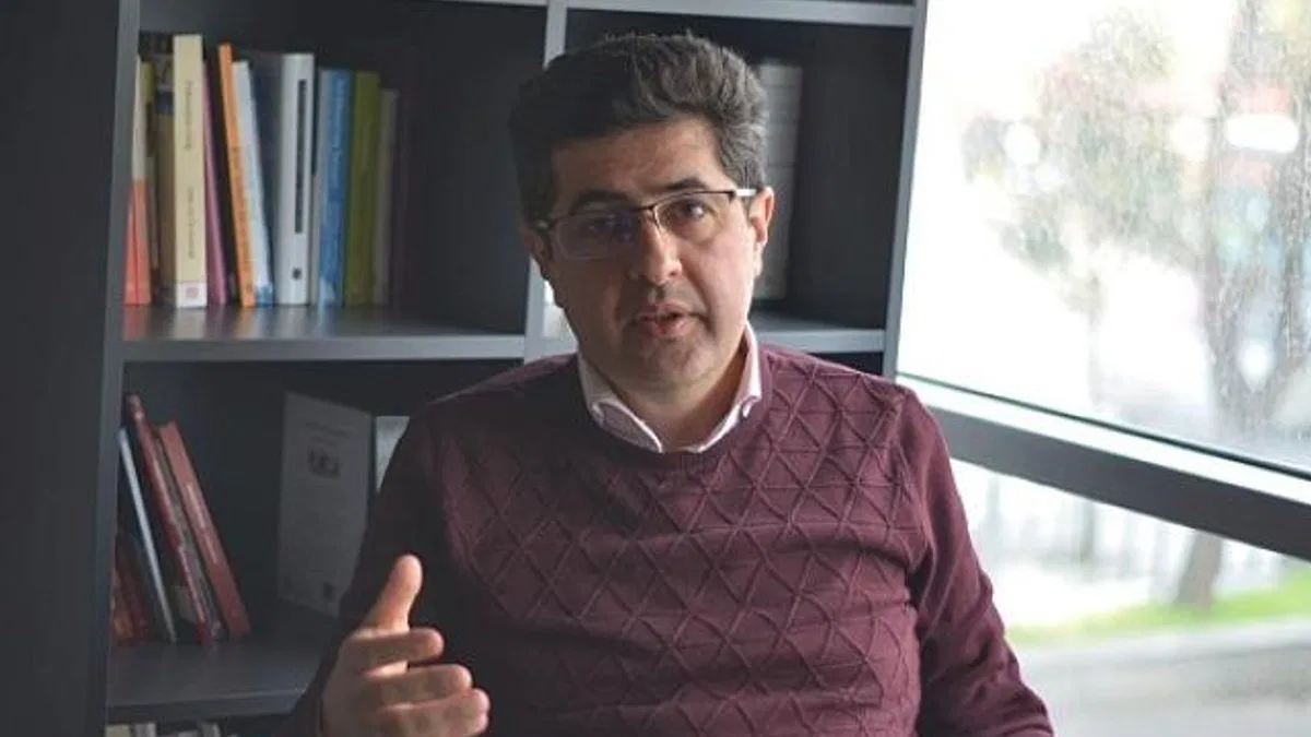 Yalnızlığa ‘robot eş’ çözümü korkutuyor!