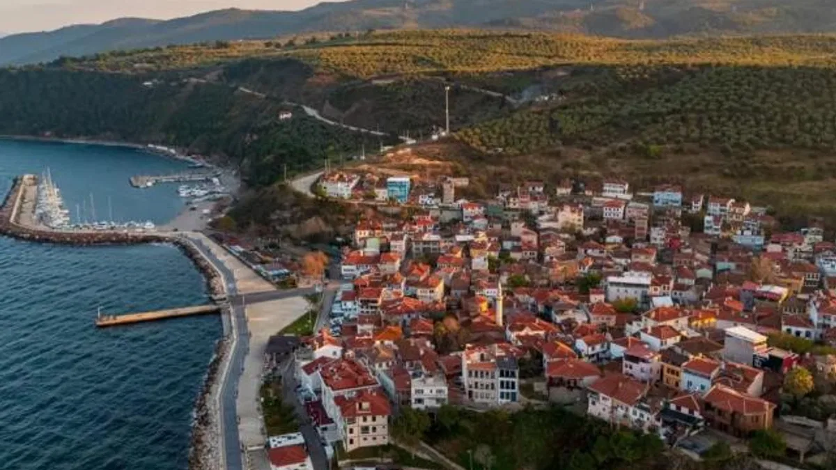 Anayasa Mahkemesi ‘aykırılık’ bulmadı! Nüfusu 2 bin altına düşen belediyeler köye dönüştürülebilecek