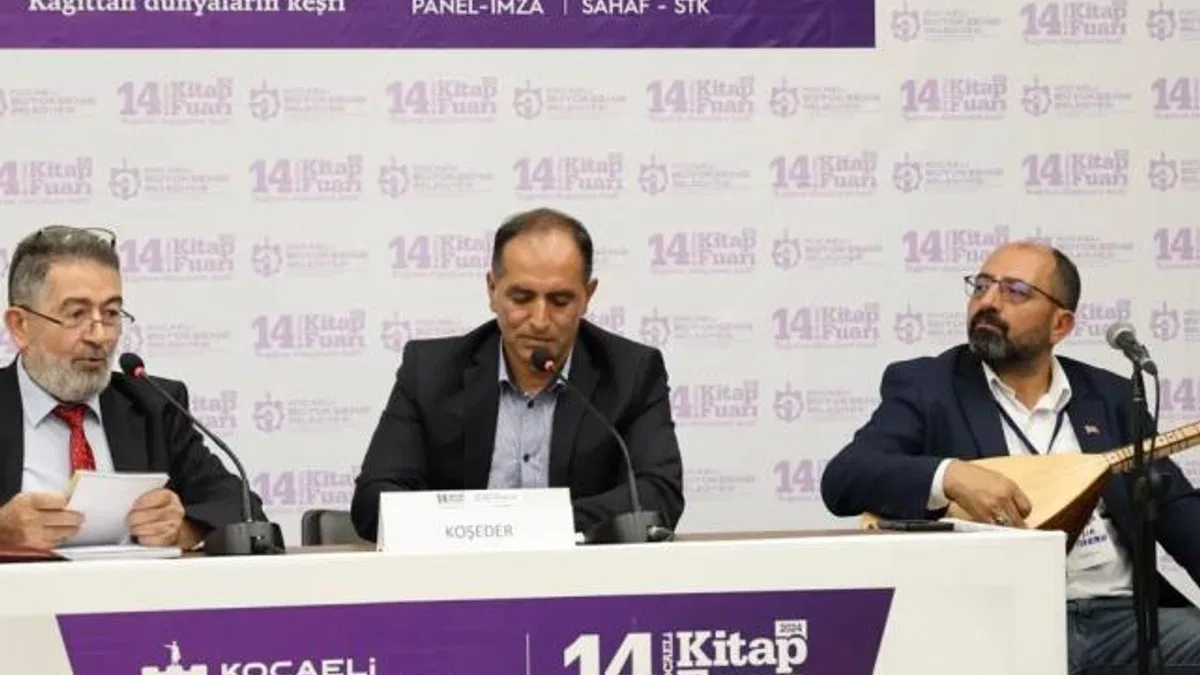 Kasap: “Batum Anadolu’nun kilidi ”