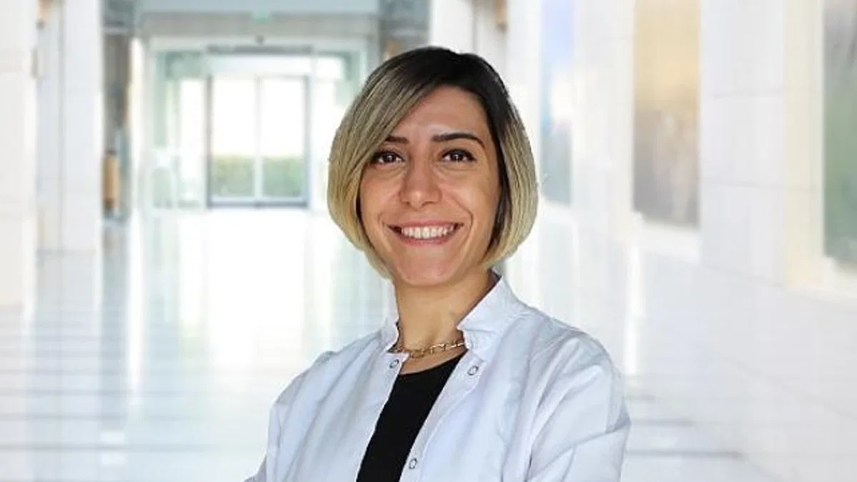 Avokadonun 8 faydası