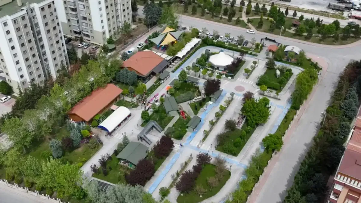 SEDEP ve SETAP için 2026-2027 protokolü imzalandı