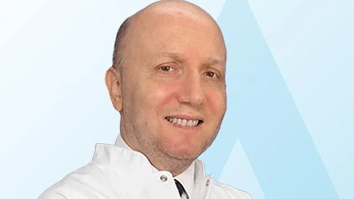 Kadın Sağlığında İhmale Gelmez 6 Önlem!