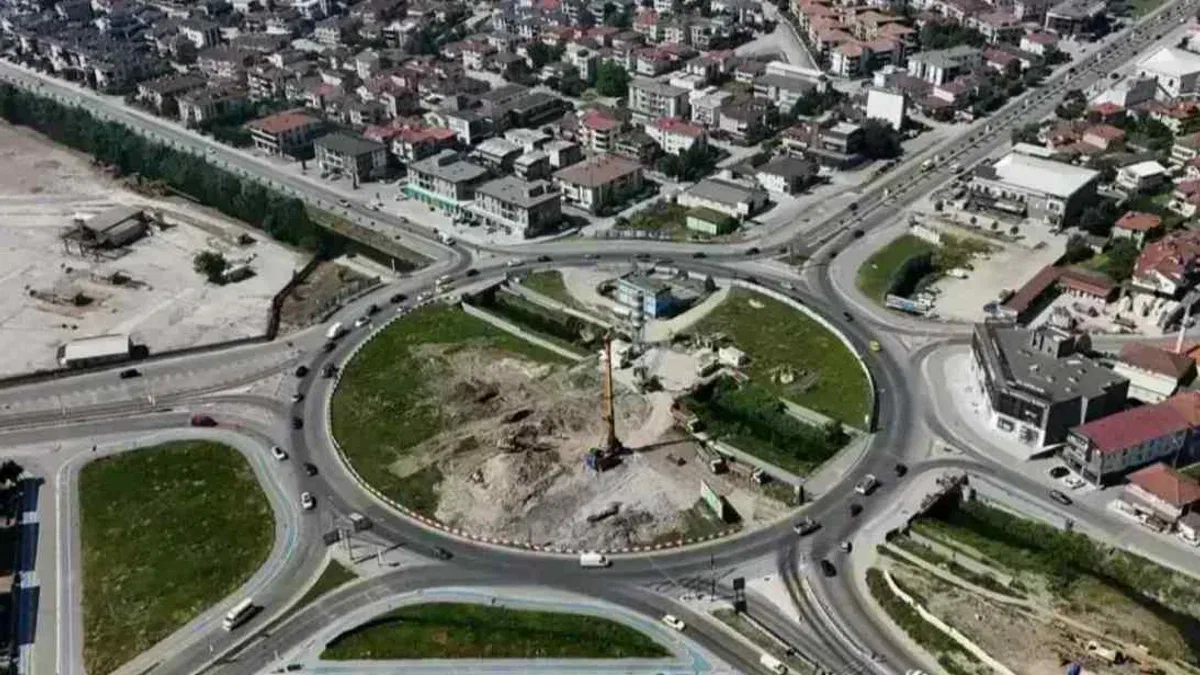 Sakarya Büyükşehir’den LGS hassasiyeti