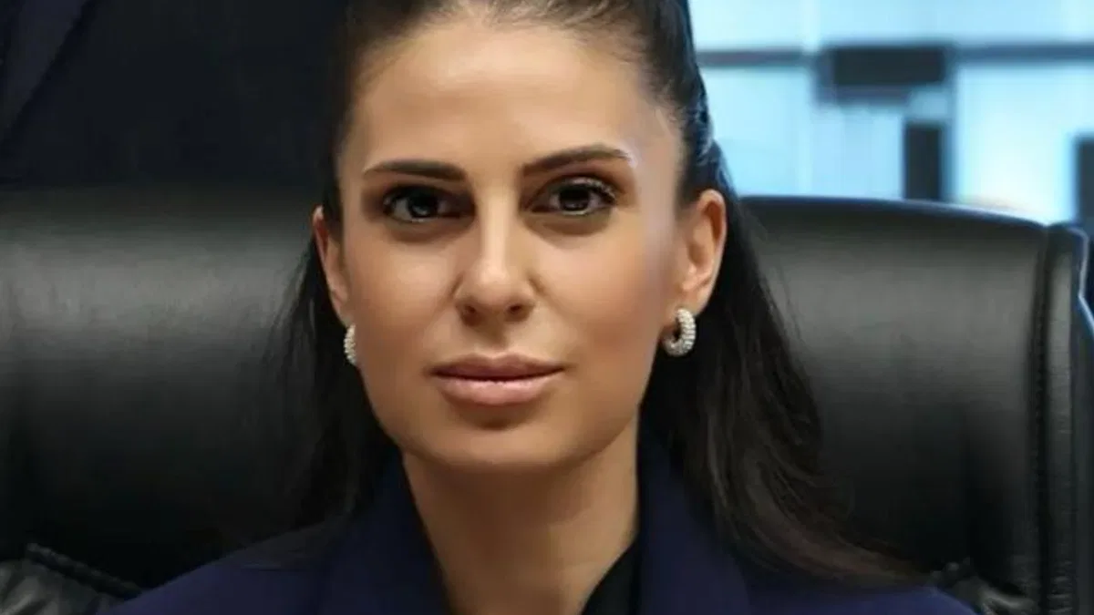 CHP’li Milletvekili Özcan, Ege’deki depremleri TBMM’ye taşıdı