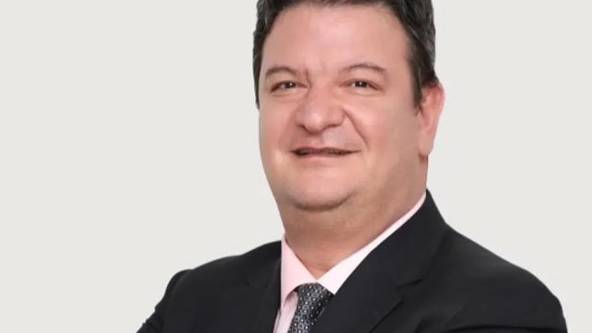 IC Holding proje finansmanında bir ilke imza attı