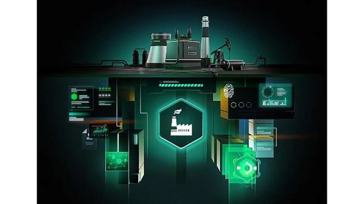 Kaspersky’nin araştırmasına göre, endüstriyel kuruluşların yalnızca %7’si güvenlik açıklarını gerektiğinde ele alıyor