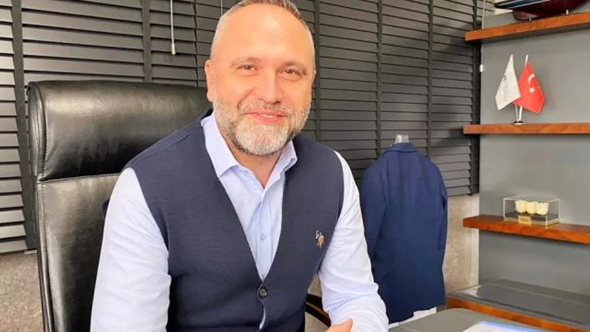BUYSAD’dan asgari ücrette sürdürülebilirlik vurgusu