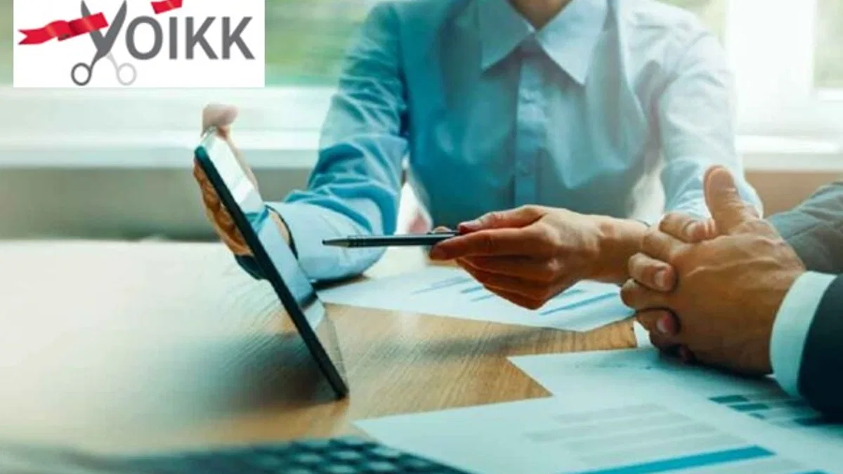 YOİKK Eylem Planı yayımlandı… Yatırım ortamı güçlendiriliyor