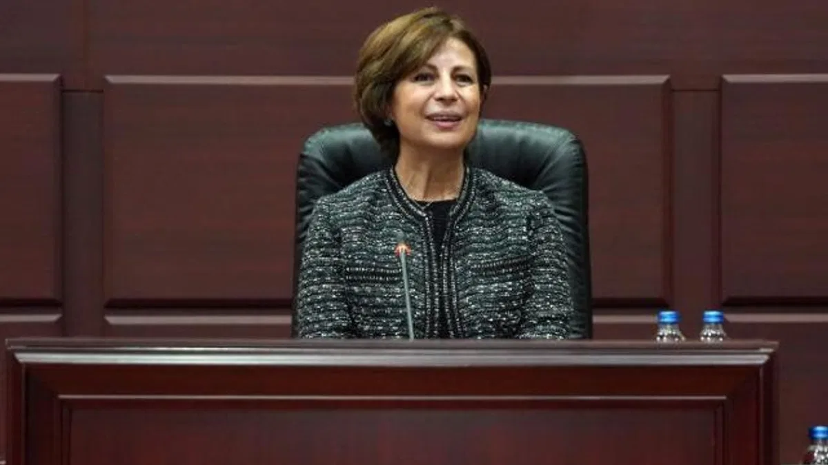 ‘Eskişehir’in geleceğine birlikte yön vereceğiz’
