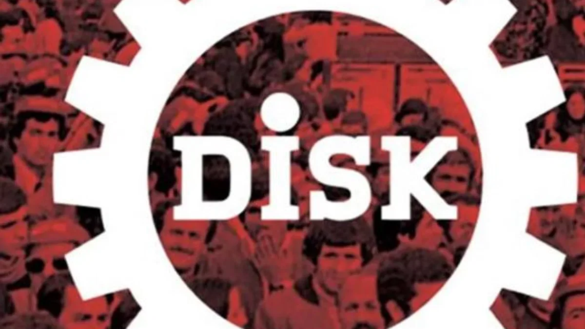 DİSK-AR raporladı… Türkiye’de geniş tanımlı işsizlik AB’nin 2,4 katı!